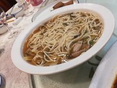-三六三杭州菜(水上总店)