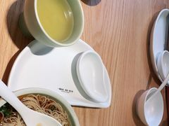 -苏小柳点心·手作小笼包(新街口分院店)