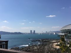 -釜山APEC峰会会议之家