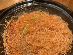 -炊烟小炒黄牛肉(中心印象城店)
