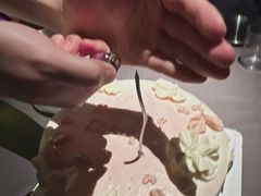 -M-MIX电音烤吧