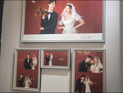 -女王风尚STUDIO·轻奢化定制