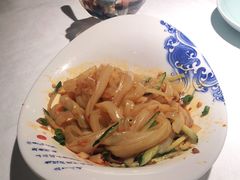 -雲蜀龙阁·金牌水煮鱼(方庄店)