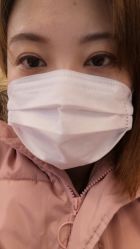 -Browhaus眉睫沙龙
