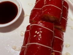 -粤来记·啫啫煲·点心(日月光店)