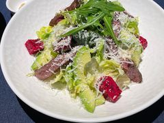-ZHAO赵·牛扒坊(仁和新城店)
