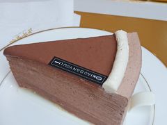 -小半有礼(天河南店)