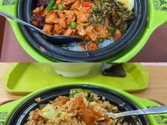 -南京大学-第9食堂