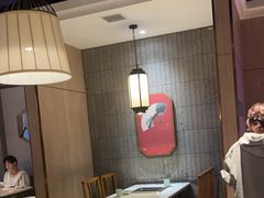 -野妹火锅(布吉店)
