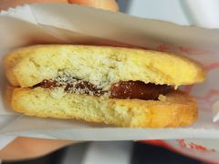 果酱盒-北京稻香村(五道口店)