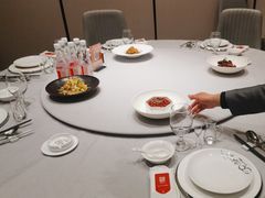 -同庆楼(天鹅酒家店)