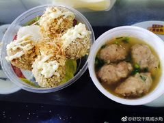 -无影脚佛山陈氏盲公丸始创店(飞鸿街店)