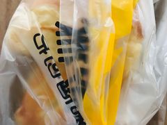 -味多美蛋糕(灯市口店)