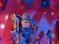 -魅KTV(北京望京万科时代中心店)