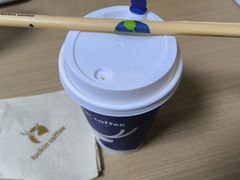 -瑞幸咖啡(天安数码城店)