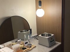 -守田肩颈·推拿SPA(颐豪旗舰店)