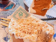 -西关84·History·Art·Cafe