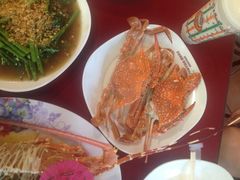 班赞生鲜市场-班赞海鲜市场