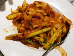 -关夫人餐厅(阳光广场店)