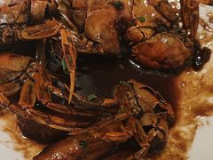 -梦都海鲜酒家(万达广场江桥店)