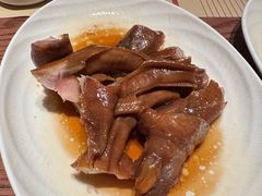 -荣家黄鱼面(前滩太古里店)