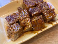 -姐弟俩土豆粉(沈阳铁西万达店)