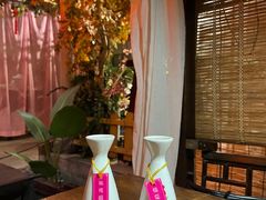 -锦上中式酒馆(南内环店)