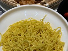 -靓虾二哥·龙虾馆(大塘总店)