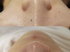 -上海第一八佰伴