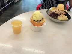 -槟城街头艺术街区