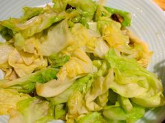 -苹果树下艺术餐厅(通州店)