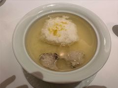 -福1015(愚园路店)