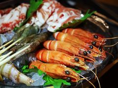 -佰园全日西餐厅-厦门佰翔软件园酒店