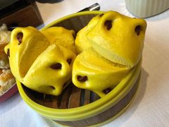 -大鸭梨烤鸭(金色漫香店)