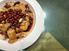 -水上人家民俗餐厅(洱海公园店)