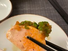 -森味花园·日本料理(伊藤洋华堂亚运村店)