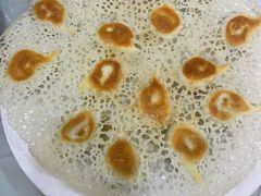 -老边饺子馆(中街店)