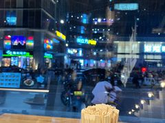 -亚皆老街南宁老友粉·米粉(印象城店)