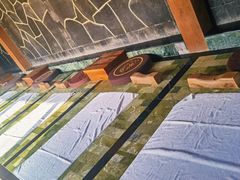 -东海森林温泉度假酒店