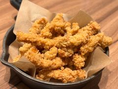 -必胜客(远大路店)