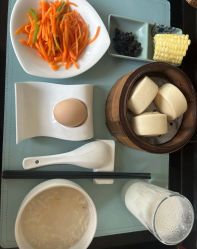 -新寰亚月子会所(金鸡湖凯宾店)