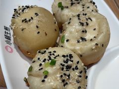-小杨生煎(松江大学城店)