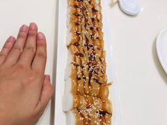 -太兴餐厅(东方广场分店)