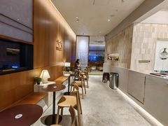 -六六·抹茶66’s SALDessert(保利时光里店)