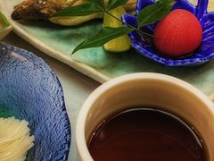 -空蝉怀石料理(益丰·外滩源店)