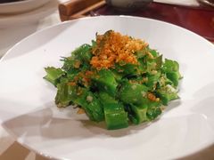 -泓0871臻选云南菜·味庄