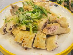 -粤·向群饭店(龙津东路总店)