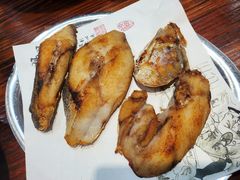 -农汤老店(顺联公园里店)