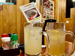 -鸟贵族(天王寺北口店)