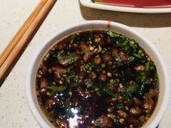 -海底捞火锅(亲子主题北金鹰店)